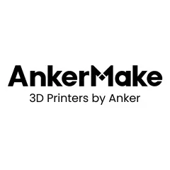 AnkerMake Coupons