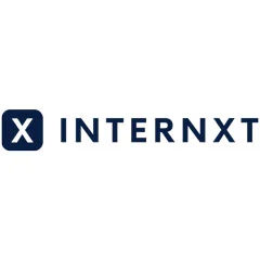 Internxt Coupons