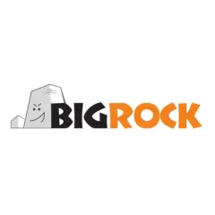 Bigrock Coupons