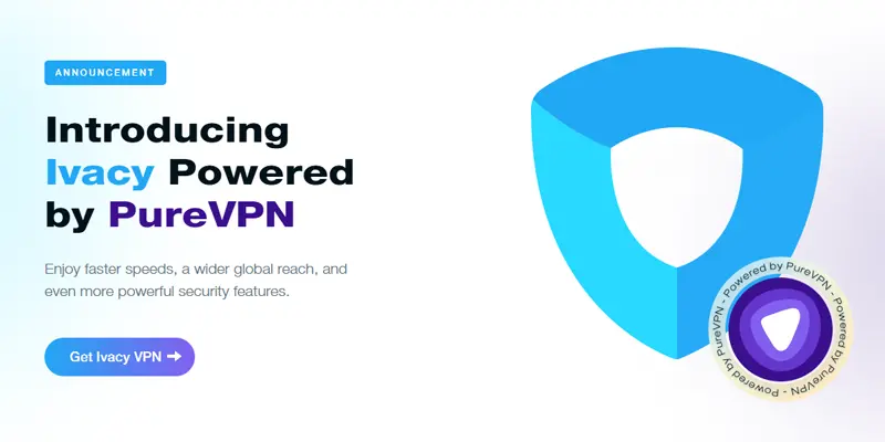 ivacy vpn discount coupons