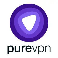 1 Year Deal: VPN starting at $3.99/mo