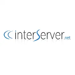 InterServer 1 Cent Web Hosting Offer: $.01 for the First Month